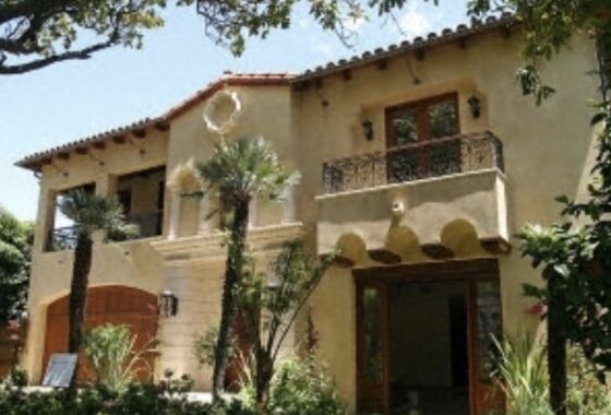 46654C1635836247029 SOLD: 452 North Bowling Green