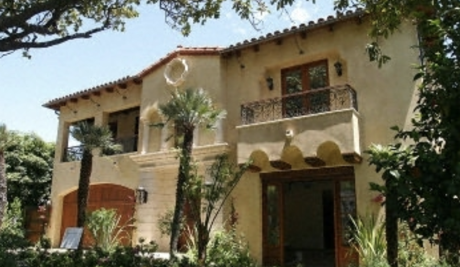 46654C1635836247029 SOLD: 452 North Bowling Green