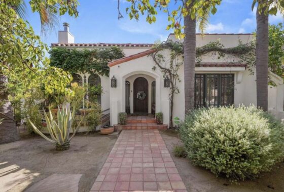 46654C1704831534213 SOLD. 326 9th Street