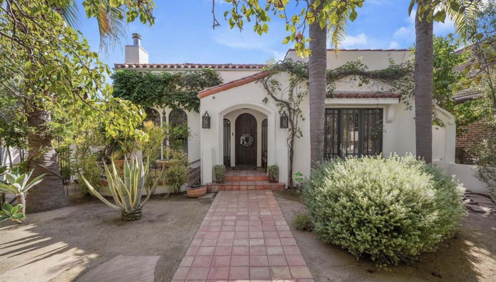 46654C1704831534213 SOLD. 326 9th Street