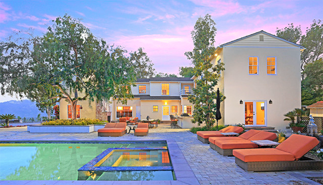 46667 21275 Colina Drive