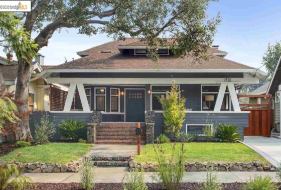 46789C1647553823114 1720 8th St