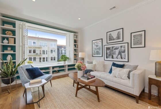 46789C1647631335290 25 Parker Ave