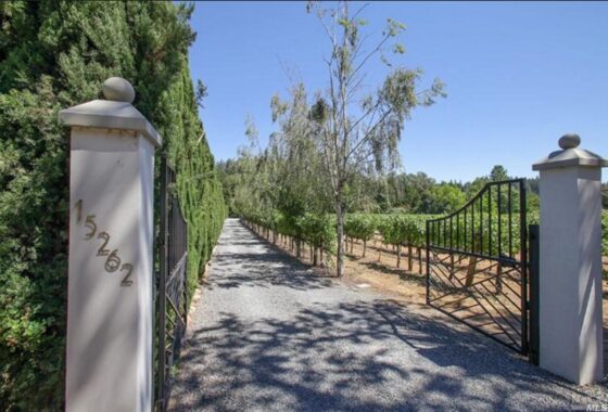 46963 15262 Chalk Hill Road