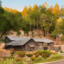 46969 230 North Fork Crystal Springs Road