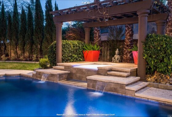 46972 1 Remington Court