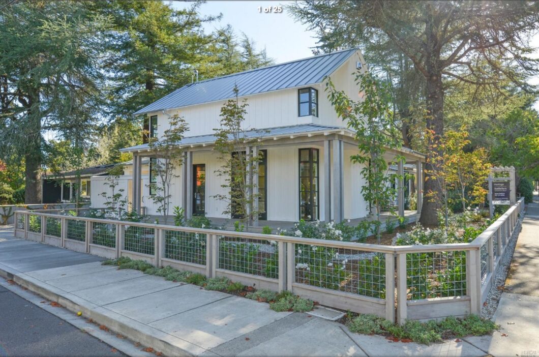 46973 1611 Madrona Ave