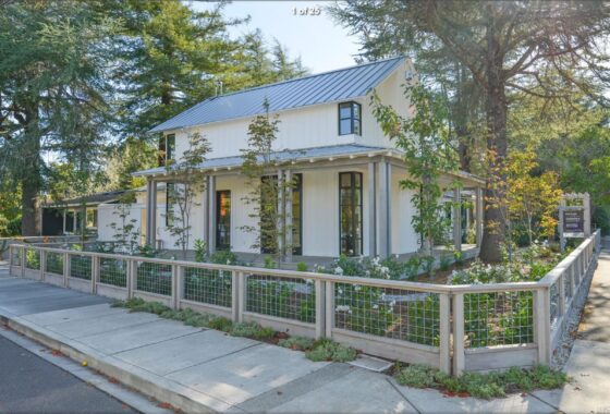 46973 1611 Madrona Ave