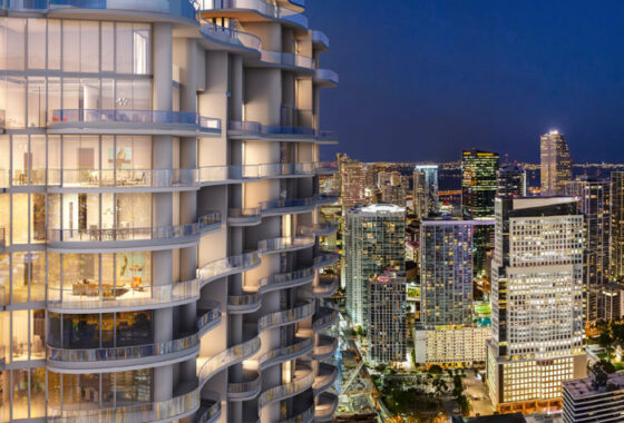 47111 1001 S MIAMI AVE, FL