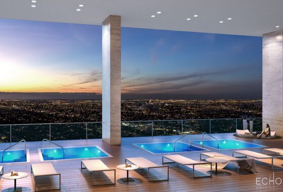 47126 1451 BRICKELL AVENUE FL