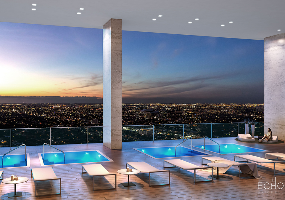 47126 1451 BRICKELL AVENUE FL