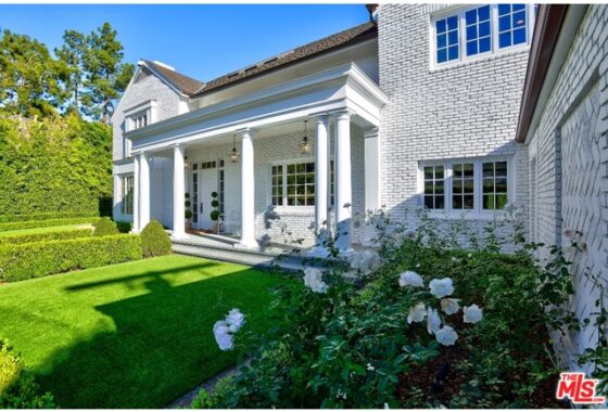 47138 9551 Lime Orchard Rd