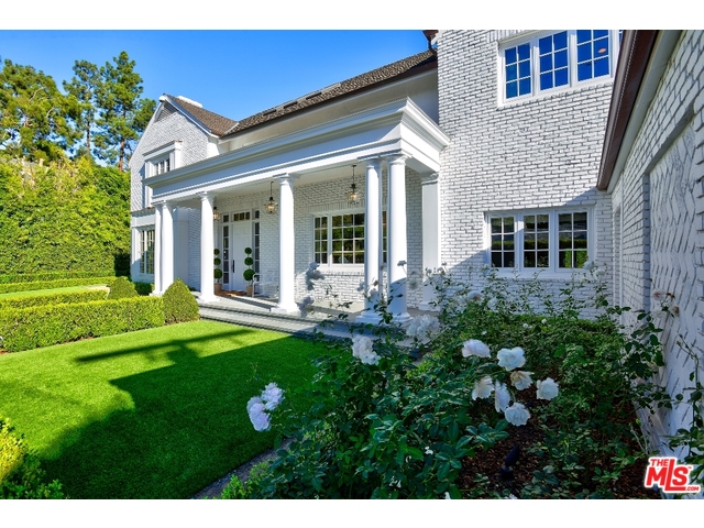 47138 9551 Lime Orchard Rd