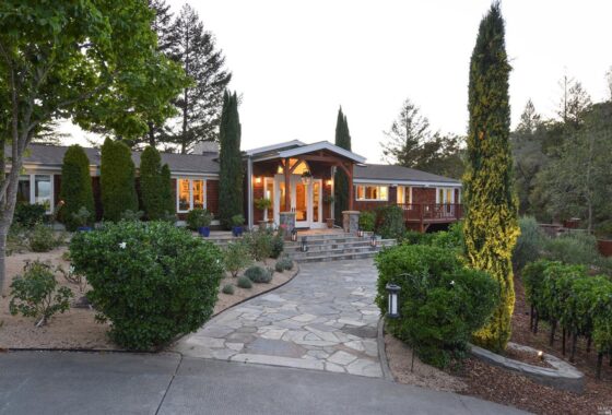 47139 4481 Silverado Trail