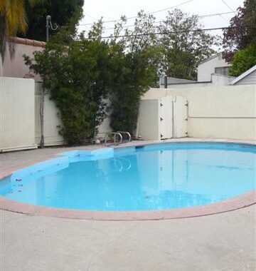 4715 717 11th Street