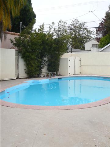 4715 717 11th Street
