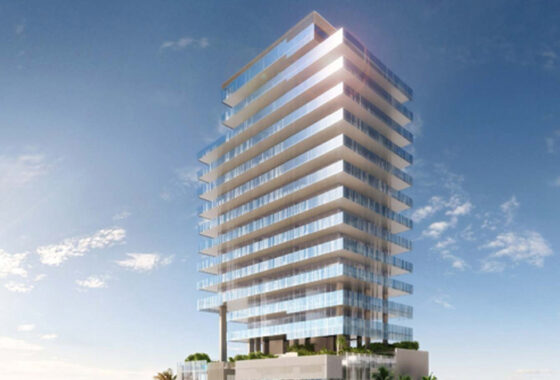 47150 120 OCEAN DRIVE,