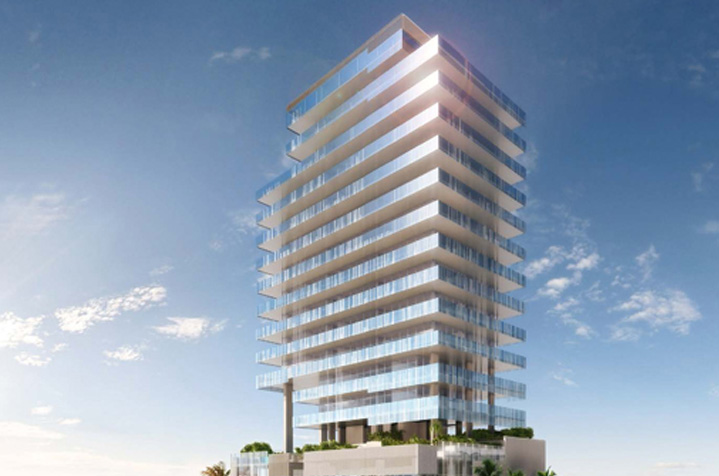 47150 120 OCEAN DRIVE,
