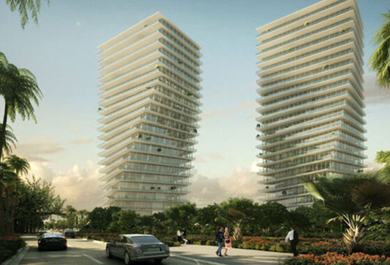 47152 2675 S BAYSHORE DR, FL