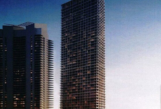 47159 16901 COLLINS AVE, FL