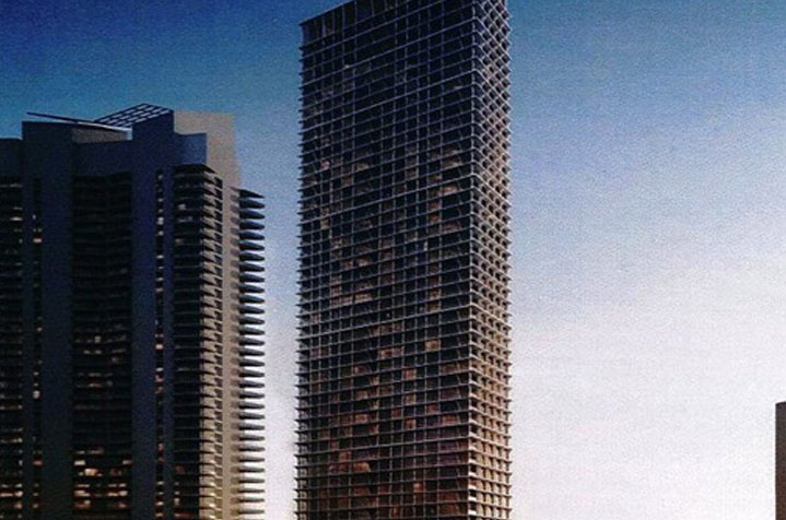47159 16901 COLLINS AVE, FL