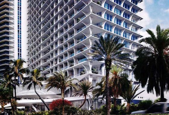 47160 9940 W BAY HARBOR DRIVE BAY FL