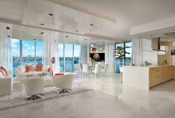47173 17201 BISCAYNE BLVD NORTH FL