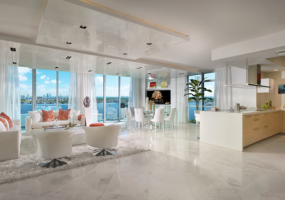 47173 17201 BISCAYNE BLVD NORTH FL