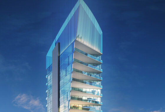 47181 17141 COLLINS AVE,