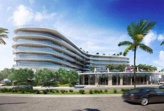 47190 1 COLLINS AVENUE, FL