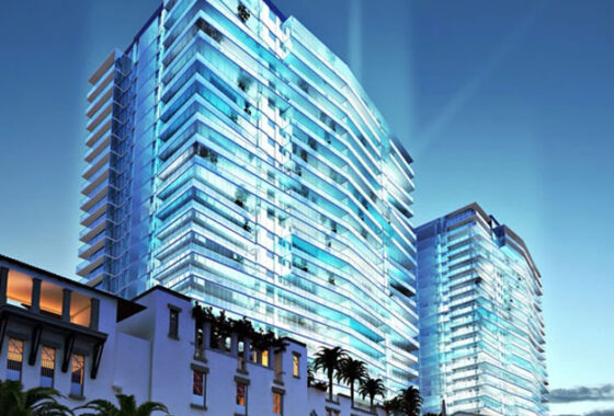 47200 330 SUNNY ISLES BLVD , FL