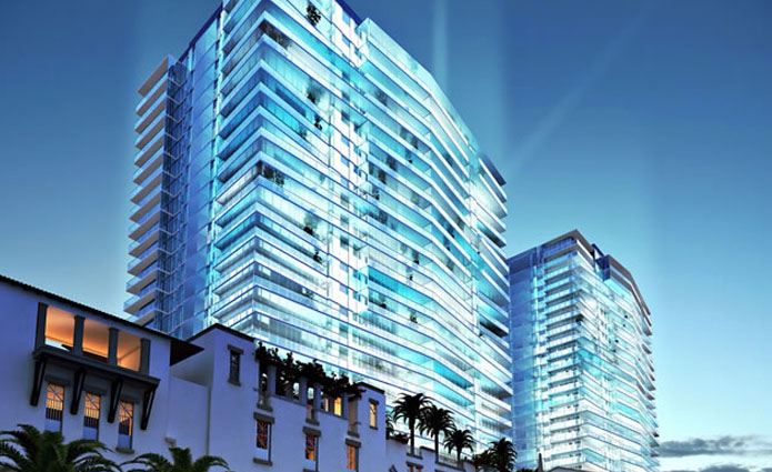 47200 330 SUNNY ISLES BLVD , FL