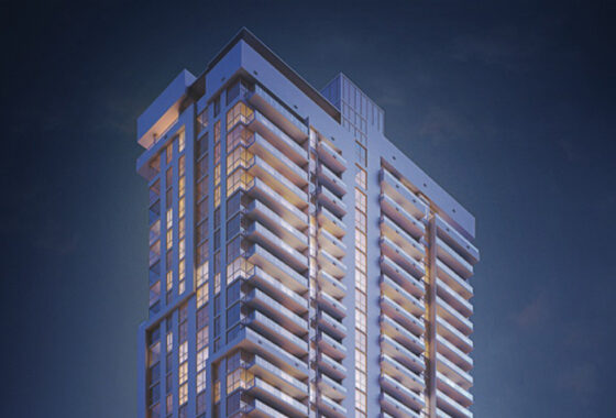 47215 1080 BRICKELL AVE, FL