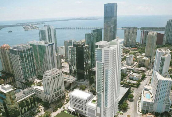 47216 18501 COLLINS AVENUE FL