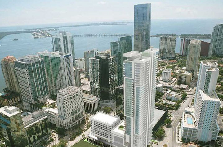 47216 18501 COLLINS AVENUE FL