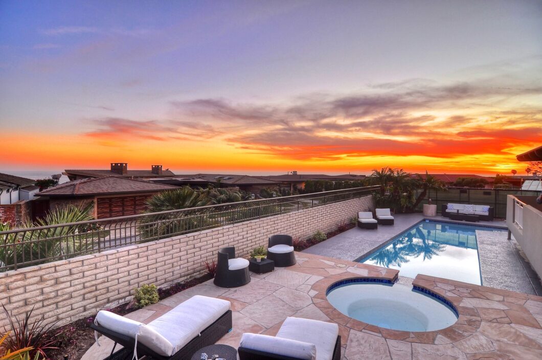 47374 68 Monarch Bay Drive