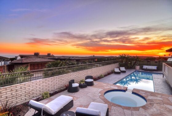 47374 68 Monarch Bay Drive