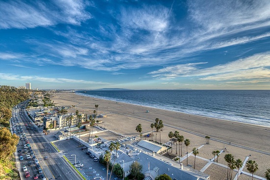 47405 101 Ocean Avenue A800