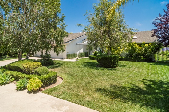 47411 32352 Ascension Rd