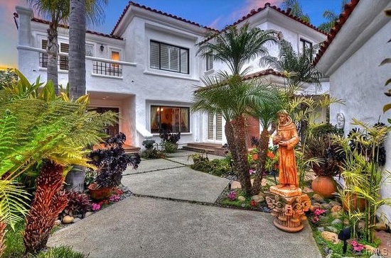 47415 18 Terraza Del Mar