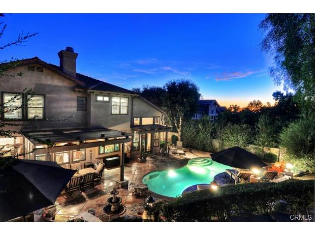 47459 5 Leicester Ct