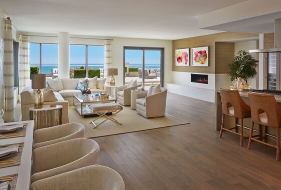 47489 1755 Ocean Ave