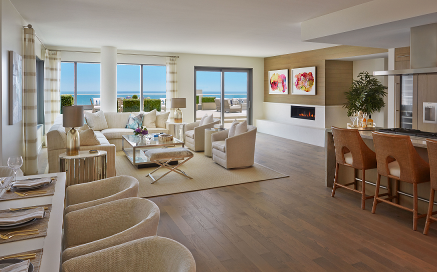 47489 1755 Ocean Ave