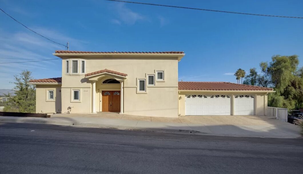 47691C1648675535950 4964 Medina Rd