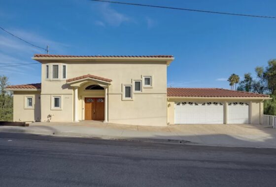 47691C1648675535950 4964 Medina Rd