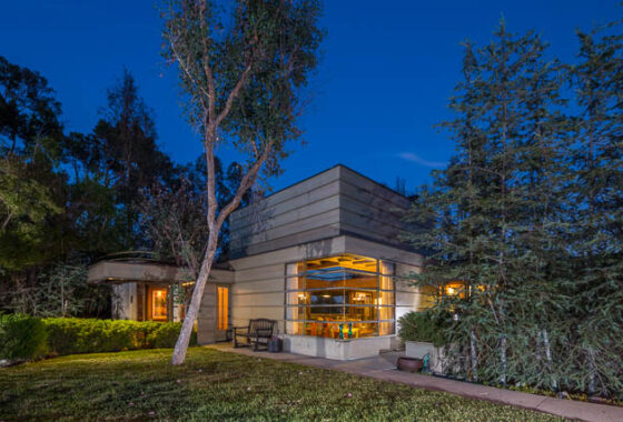 47726 2422 Silver Ridge
