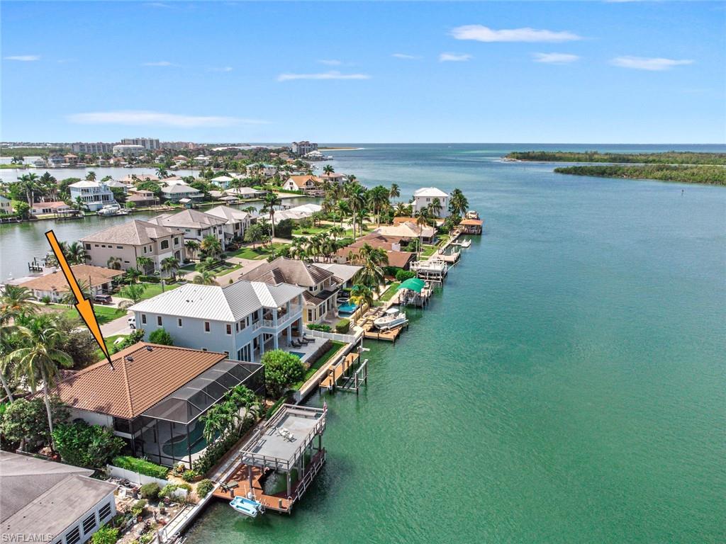 47792C1652803661205 153 W Pago Pago Drive