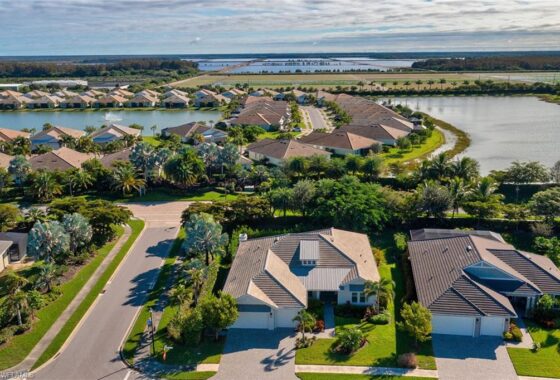 47792C1652819650629 14604 Regatta Lane