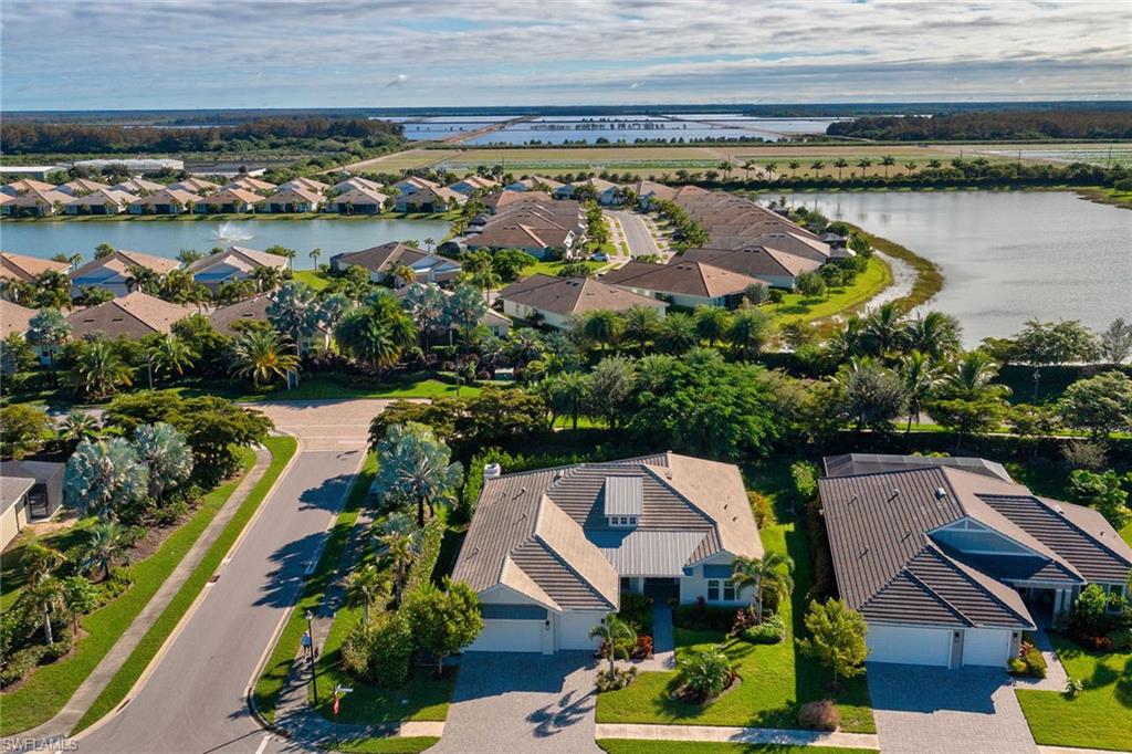 47792C1652819650629 14604 Regatta Lane
