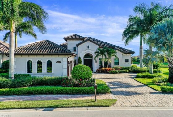 47792C1652972818857 685 Costa Circle